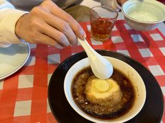 -好爸爸(印象城旗舰店)