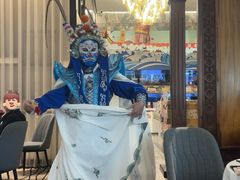-顺轩海鲜火锅酒家
