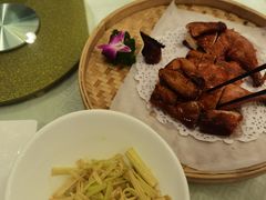 -顺峰(南二环店)