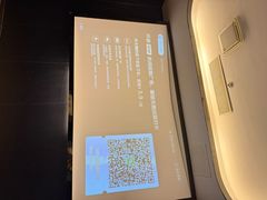 -华夏良子·足道SPA艾灸(金皇大厦店)