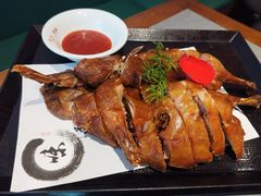 -姑苏家宴·苏帮菜·松鼠桂鱼(苏州总店)