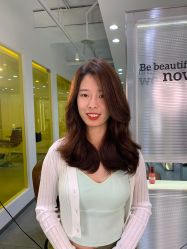 -AYO SALON