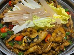 -蛙小侠(卓悦里店)