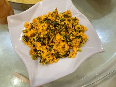 -环秀楼(黄山呈坎店)