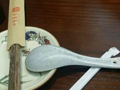 -四季小馆·地道北京小吃(广百店)