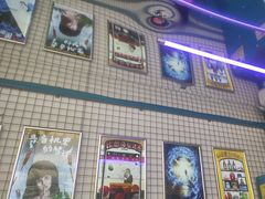 -移动谜城·大笨象密室逃脱(五棵松店)