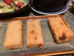 -南京大牌档(之心城店)