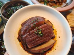 -寨子里的钵钵菜·湘西山里菜(魅力湘西店)