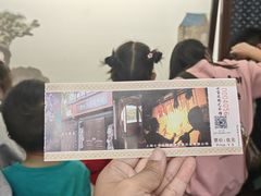 -七宝皮影艺术馆