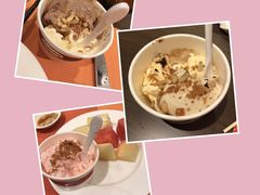 -“香”全日餐厅·株洲大汉希尔顿酒店