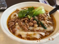 -东方削面(迎泽街店)