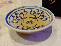 -长安大牌档之上元灯会(南大街店)