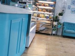 -佩家私房烘焙(宝龙店)