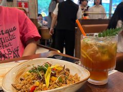 -一沙一城·岩烤牛扒(深圳首店)