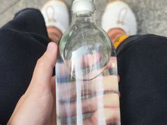 -via coffee(万象城店)