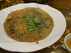 android_upload_pic-客乡情(南京东路店)