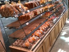 -巴黎贝甜(亿合城店)