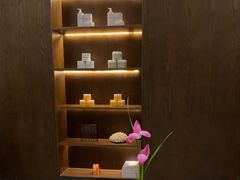 -曲水兰亭(北京四惠店)