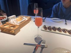 -王品牛排(杭州大厦店)