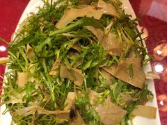 -东方之珠海鲜酒楼(武清店)