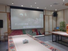 -白梧桐·团建聚会·百人轰趴馆(留仙洞店)