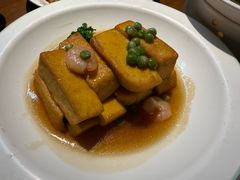 -乡里八闽·福州乡土菜(火车北站店)