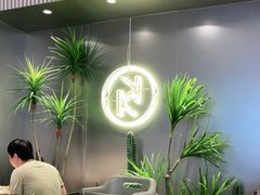 -卡朋西餐(乐峰广场店)