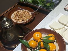 -贵府酸汤牛肉火锅·贵州老字号(飞山街店)