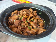 -阿龙酒煲(海宁新苑路店)