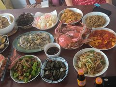 -山东大学(威海校区)