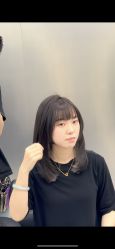 -5M HAIR SALON 旗舰店