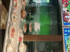 -公社食堂(牧电路店)