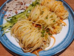 -渝蛙馆(九霄梦天地店)