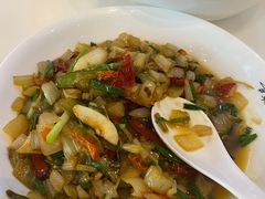 -辣公子·千岛湖私房菜(滨江店)