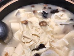 -胖哥俩肉蟹煲(海盐总店)
