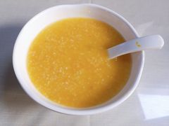 -众口斋锅贴(银泰城店)