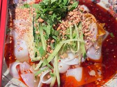 -纳鲁孜·新疆特色餐厅(上海悦荟广场店)