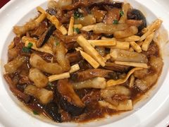 -欣旺·迎宾楼·百年无锡菜