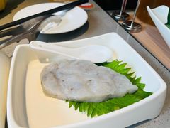 招牌虾滑-海底捞火锅(CBD安泰广场店)