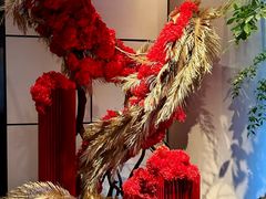 -新荣记(新源南路店)