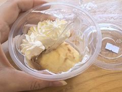 -梦菲思饼屋(瑞金宾馆店)