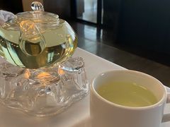 -伯衡55·吉品轩(乌鲁木齐南路店)