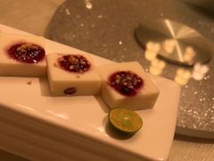 -东湖177艺术餐厅 · 东坡院子