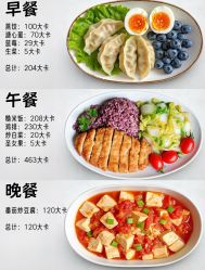 -Fundi张玉珊修身堂·indiba·BTL科技瘦身