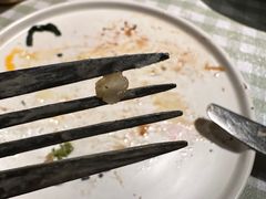 -翠贝卡&Mama Kelly Brunch Coffee(河西店)