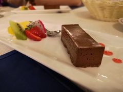 -马克西姆餐厅(崇文门店)