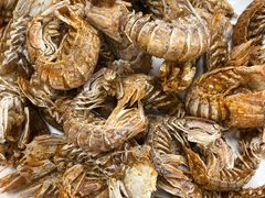 -睿柏云酒店-餐厅