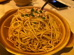 -龙门阵茶屋川菜馆(武康路店)