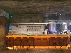 -404干式熟成牛排馆•聚会餐厅