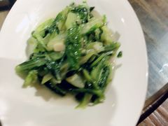 -恒府1993(文昌北路店)